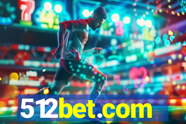 512bet.com