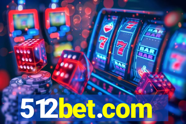 512bet.com