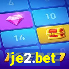 je2.bet