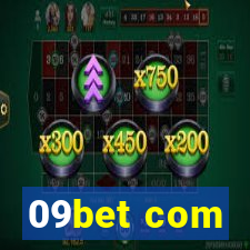 09bet com