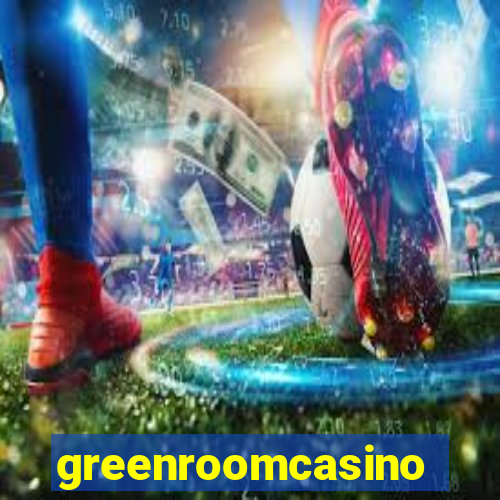 greenroomcasino