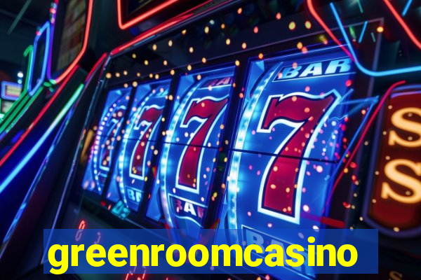 greenroomcasino