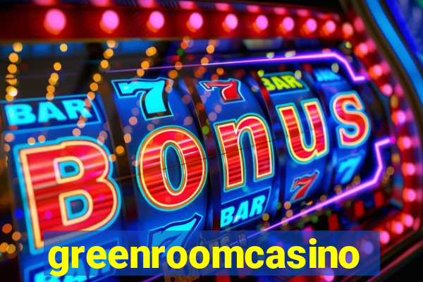 greenroomcasino