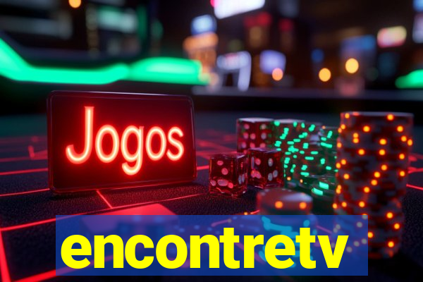 encontretv