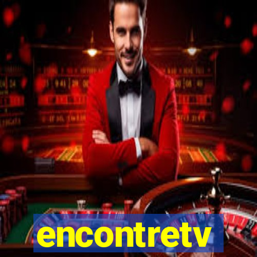 encontretv