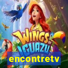 encontretv