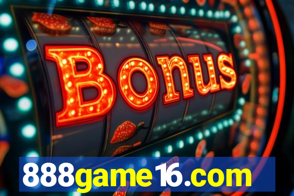 888game16.com