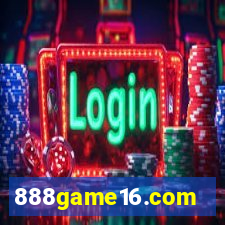 888game16.com