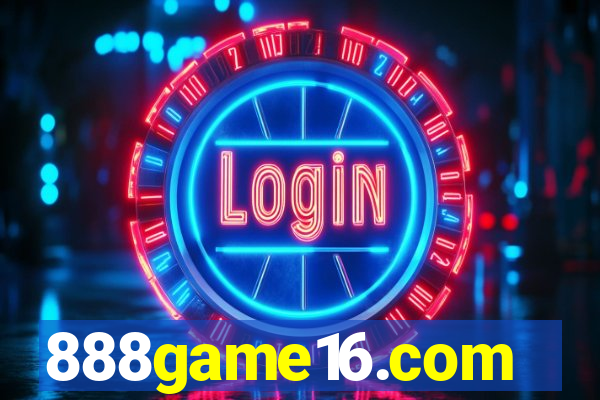 888game16.com