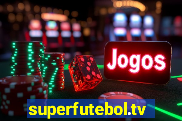 superfutebol.tv