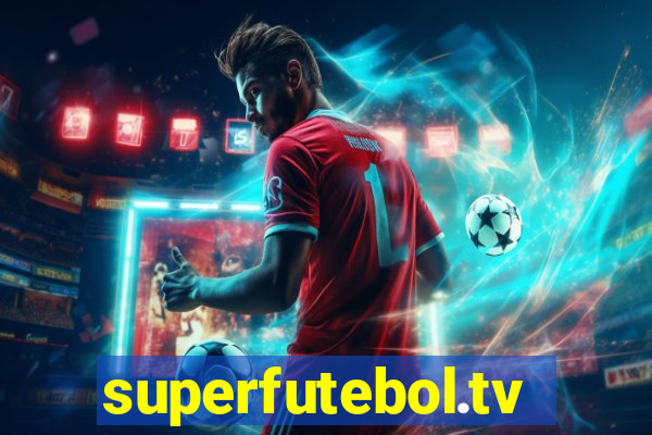 superfutebol.tv