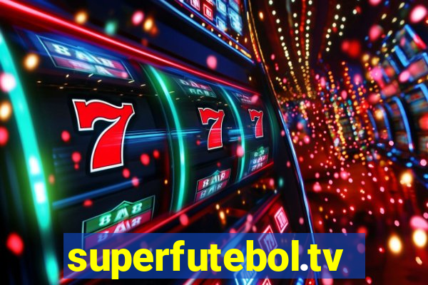 superfutebol.tv