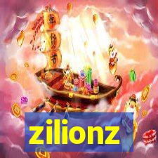 zilionz