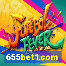 655bet1.com