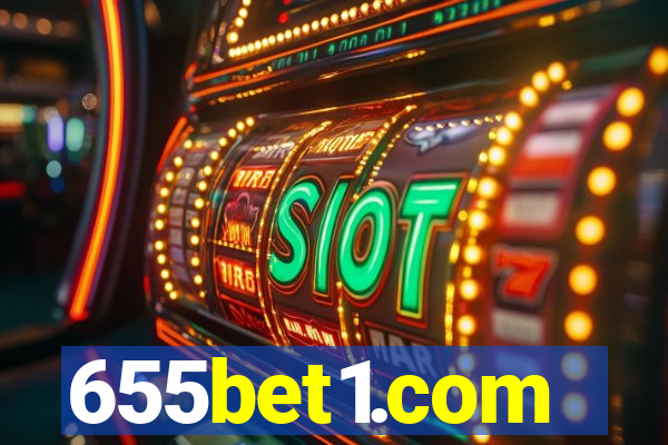 655bet1.com