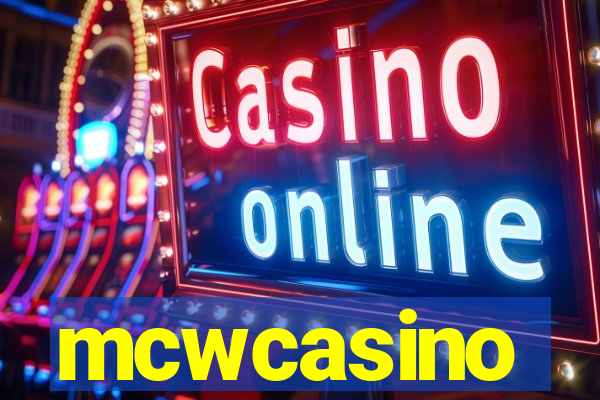 mcwcasino