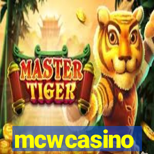 mcwcasino