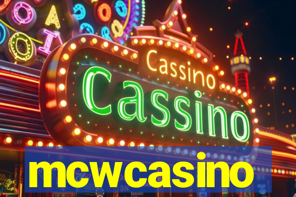 mcwcasino