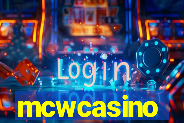 mcwcasino