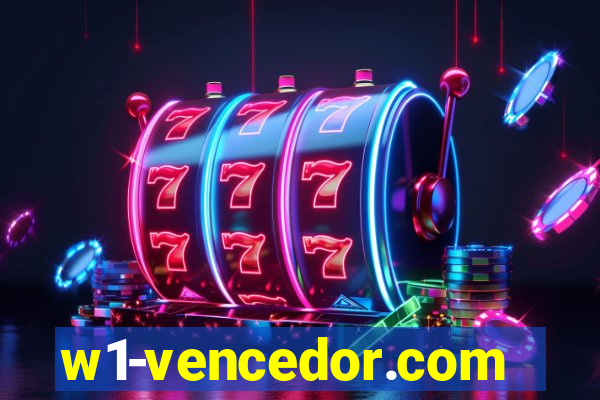 w1-vencedor.com