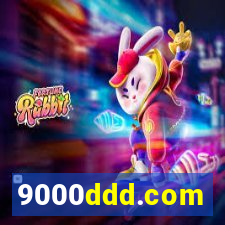 9000ddd.com