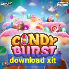 download xit