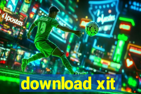 download xit