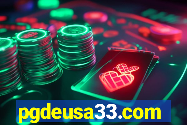 pgdeusa33.com