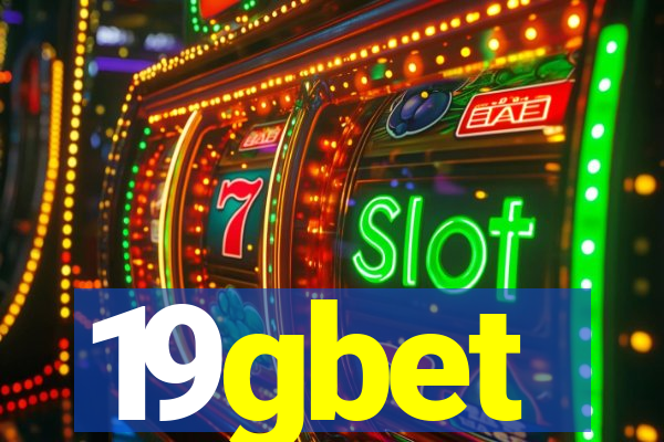 19gbet