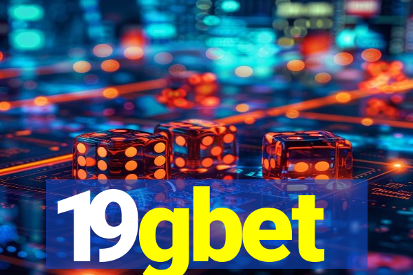 19gbet