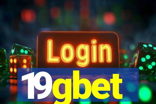 19gbet