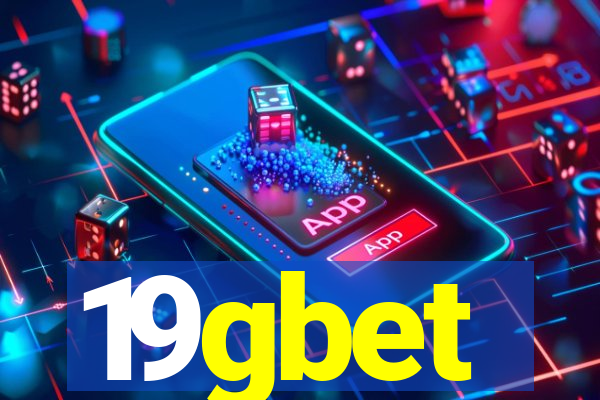 19gbet