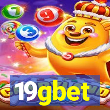 19gbet