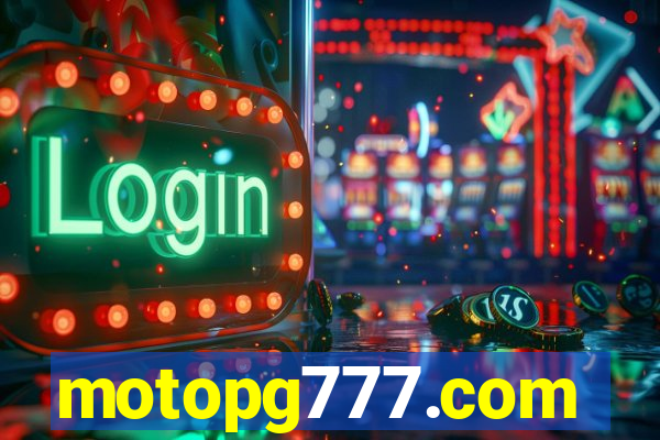 motopg777.com