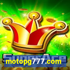 motopg777.com