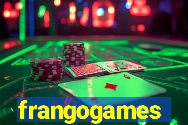 frangogames