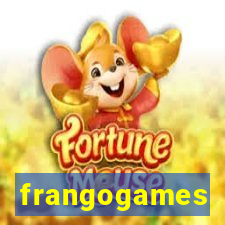 frangogames