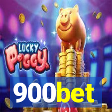 900bet