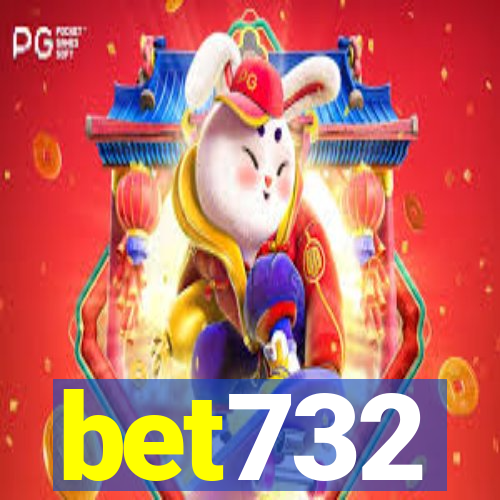 bet732