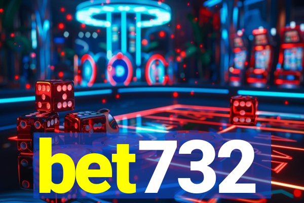 bet732