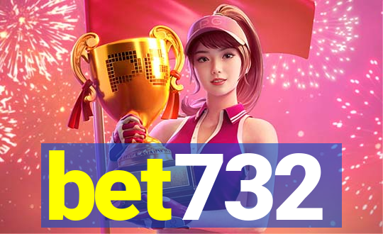 bet732