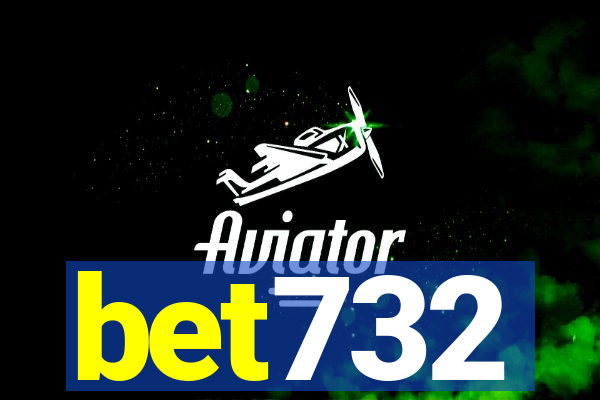 bet732