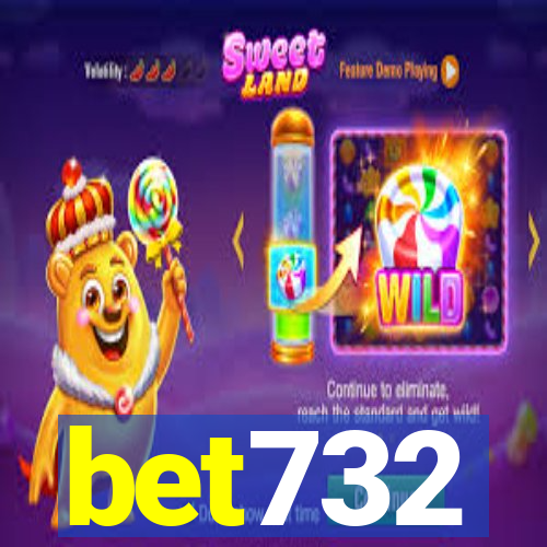 bet732