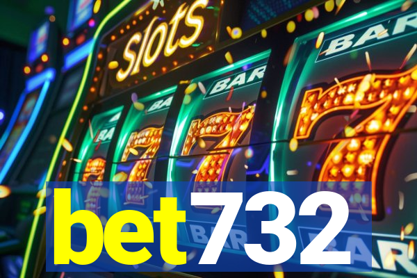 bet732