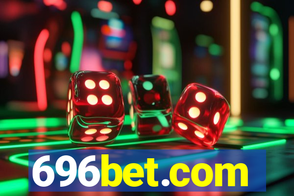 696bet.com