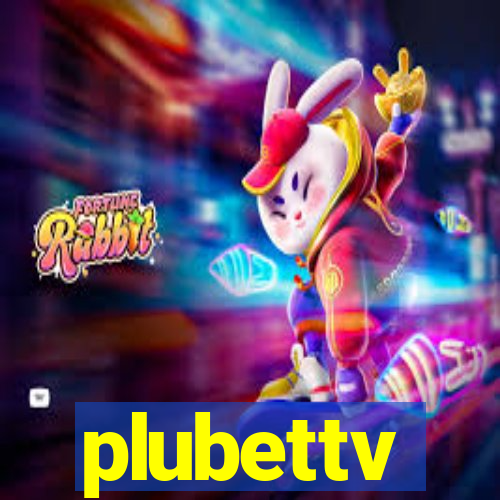 plubettv