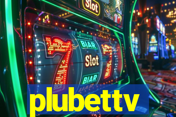 plubettv