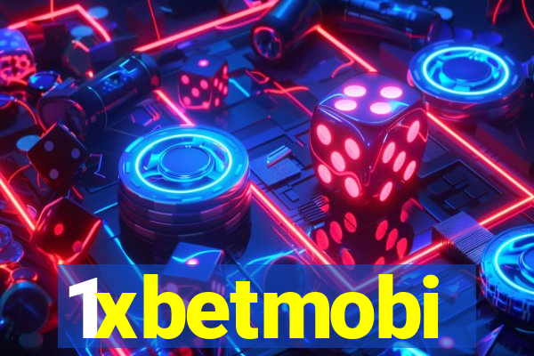 1xbetmobi