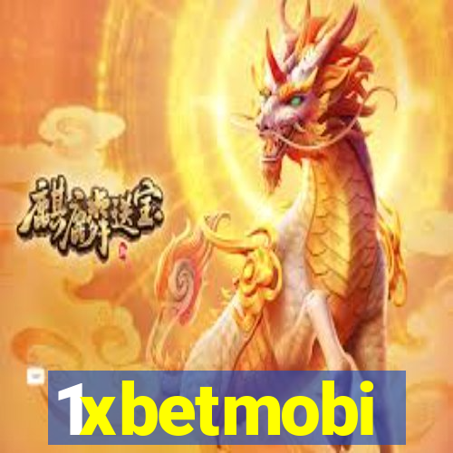 1xbetmobi