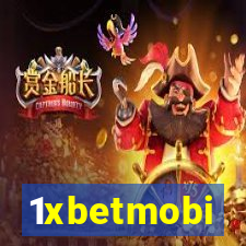 1xbetmobi